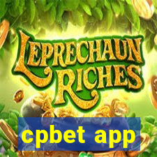 cpbet app